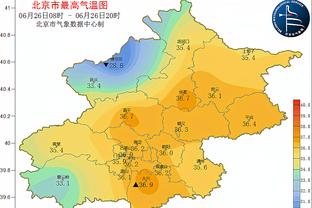 邹雨宸：我的伤势恢复比预想要快一些 但训练还无法全跟上